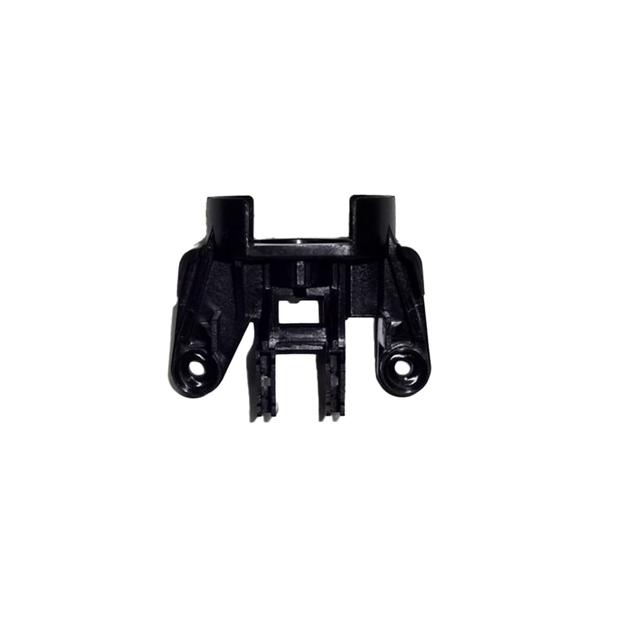 Supporto motore posteriore per Heiniger Xplorer, vista 1