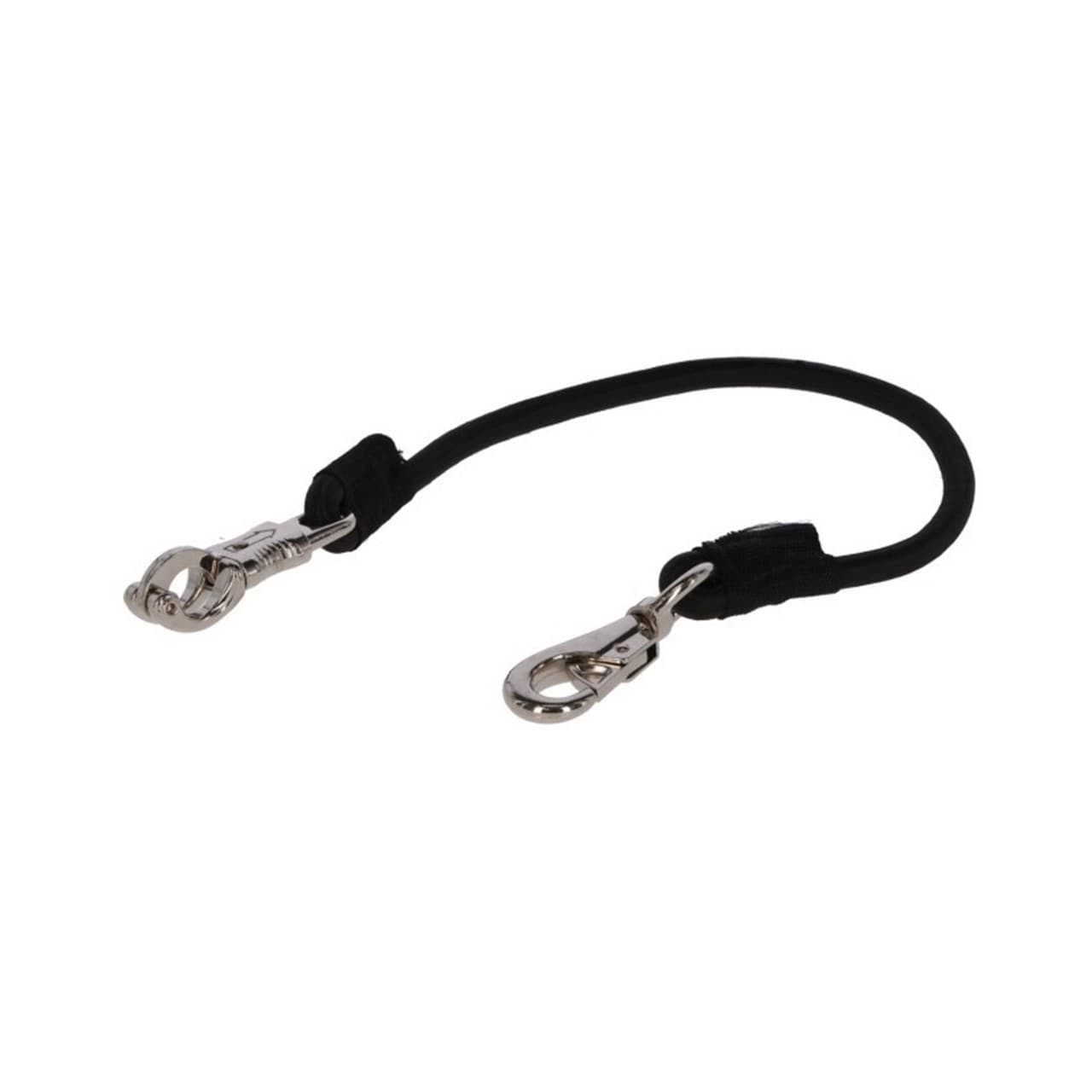Rubber Tying Rope, vista 1