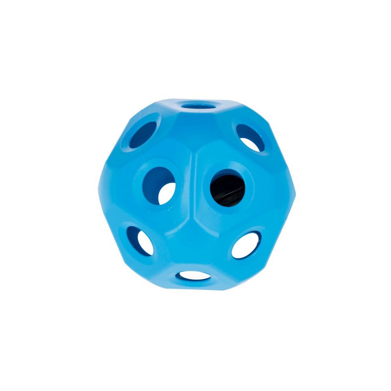 Feed Ball Toy blue, vista 1