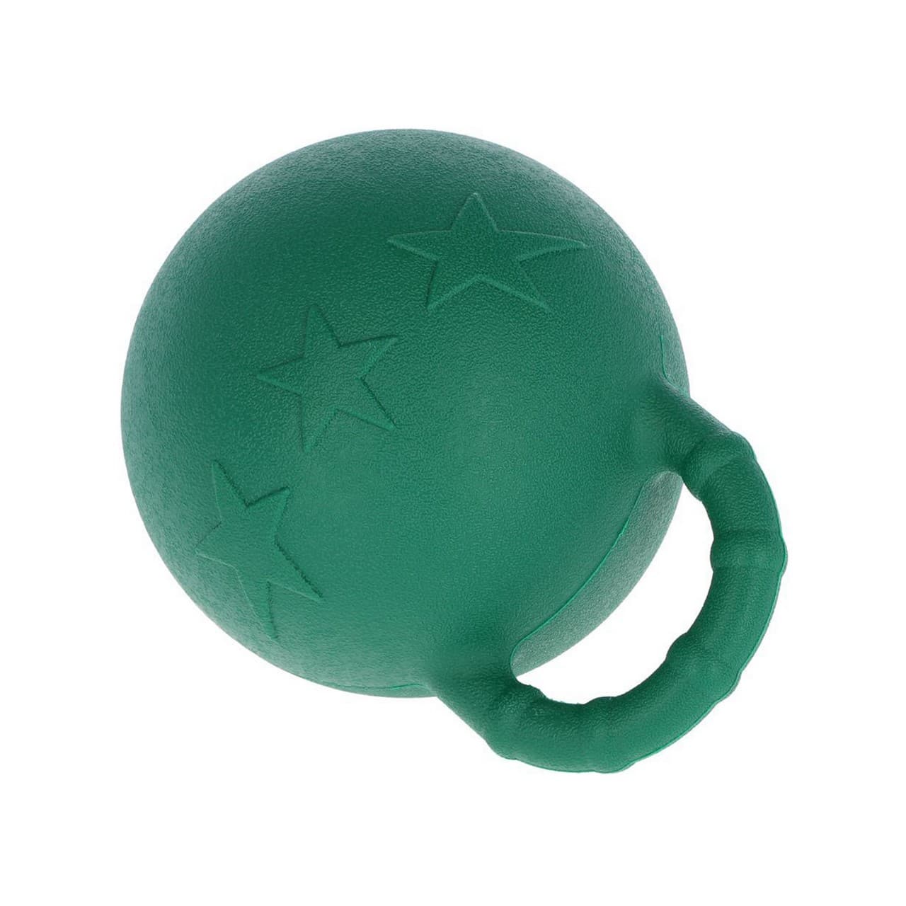 Horse Play Ball, vista 1