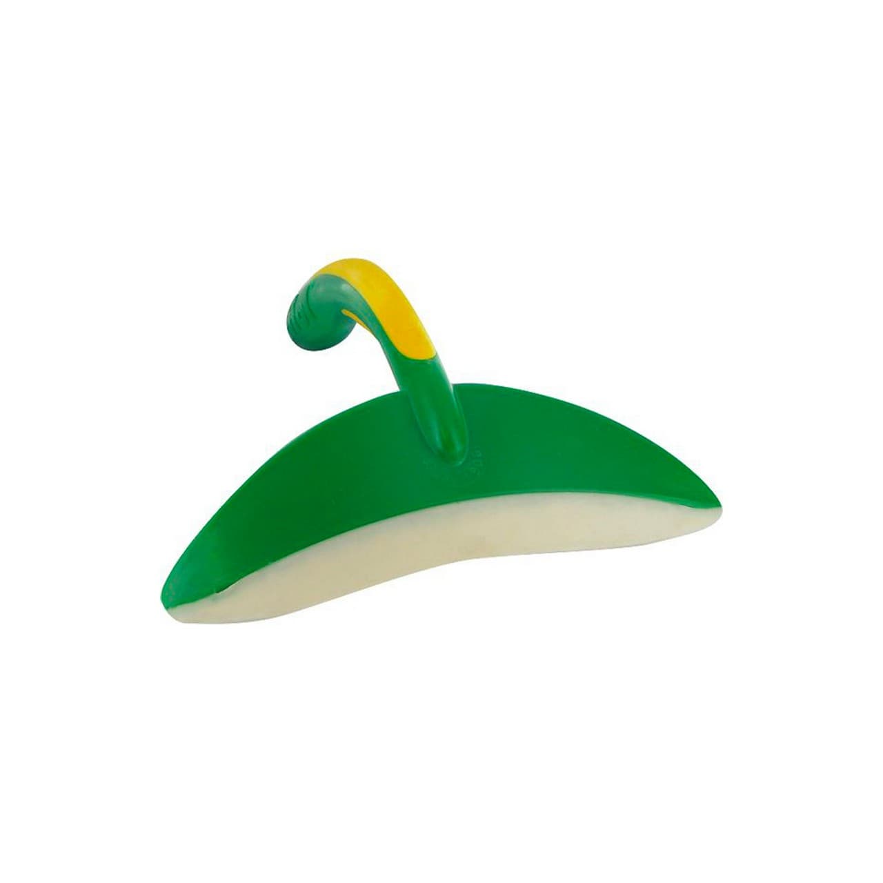 Stecca sudore Orca Effol, vista 1