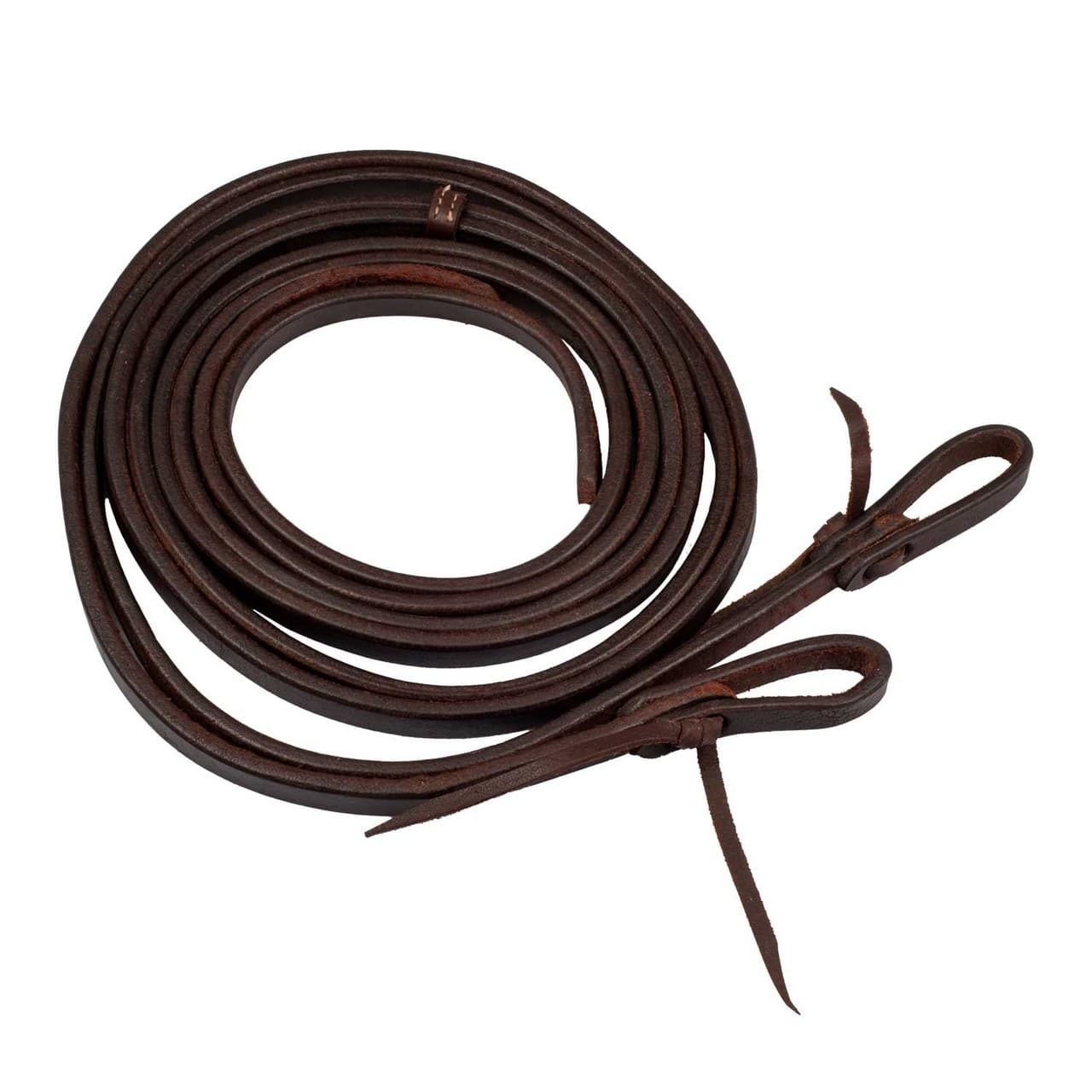 Redini western 1/2", vista 1