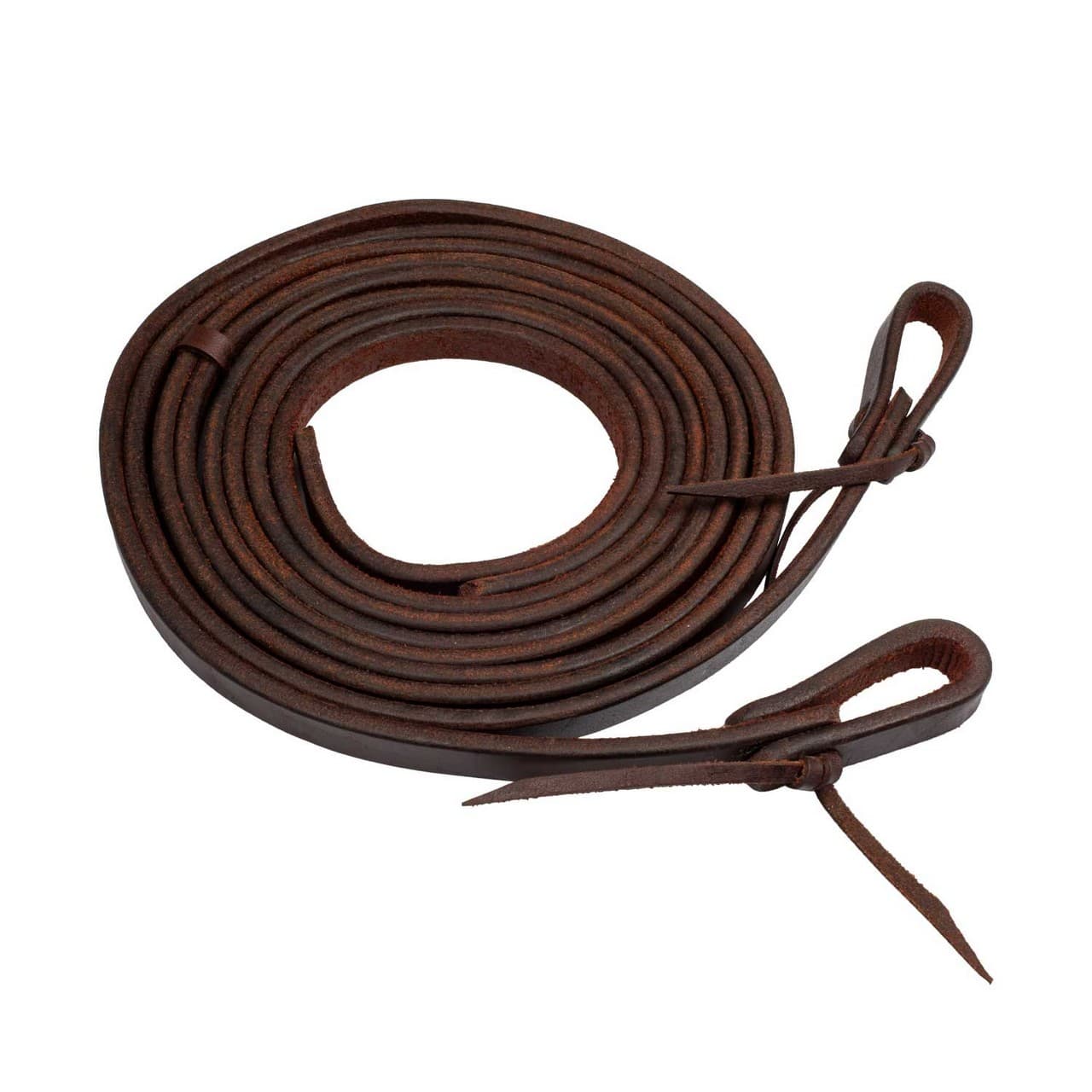 Redini western 5/8", vista 1