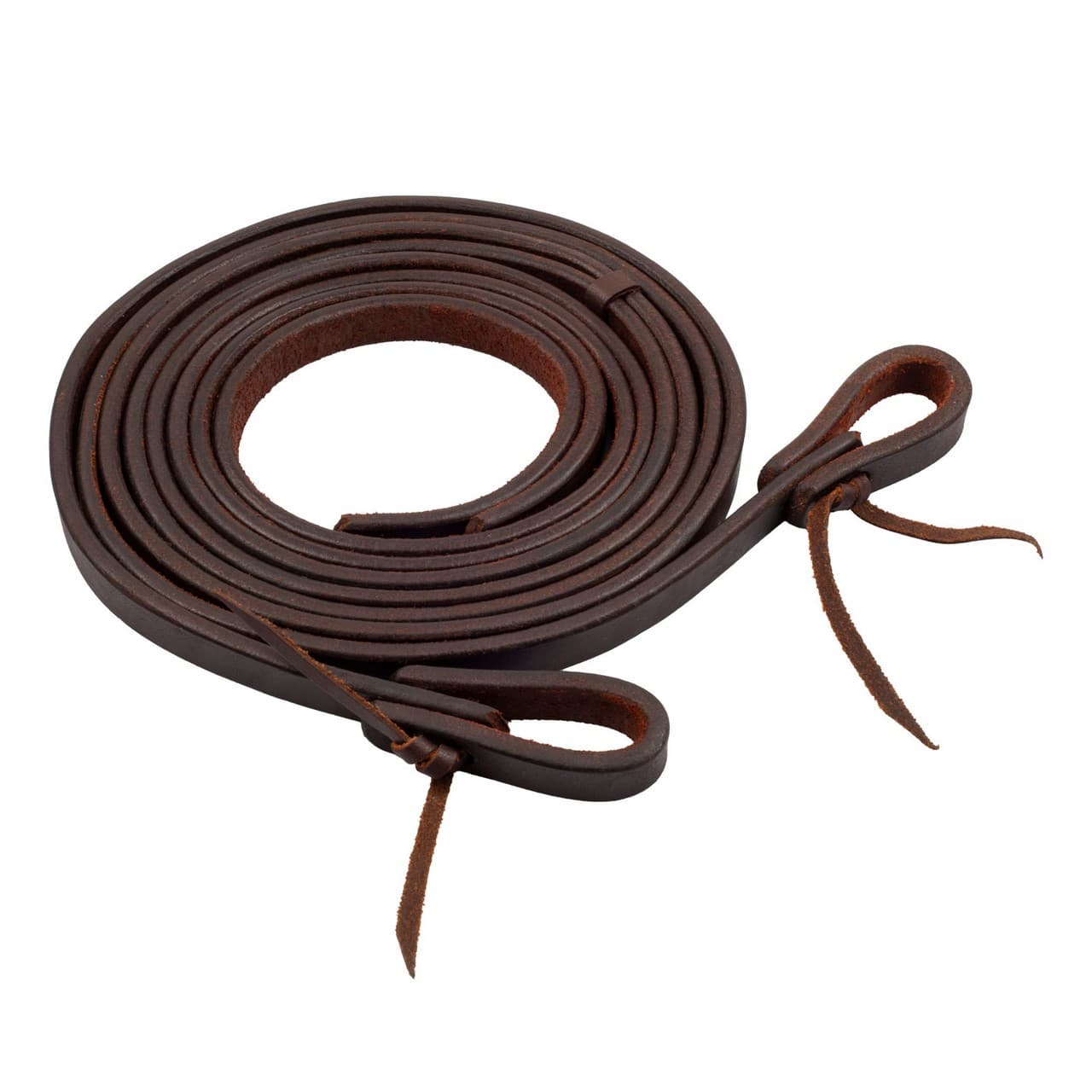 Redini western 3/4", vista 1