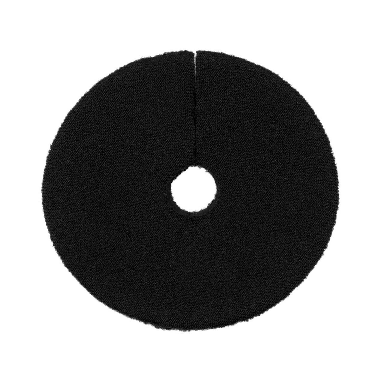 Rosette in neoprene/velcro, vista 2