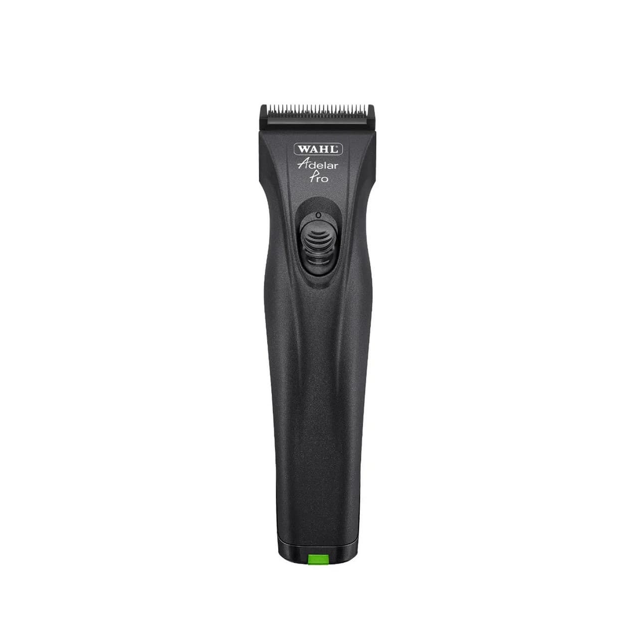 Tosatrice Wahl Adelar Pro, vista 1