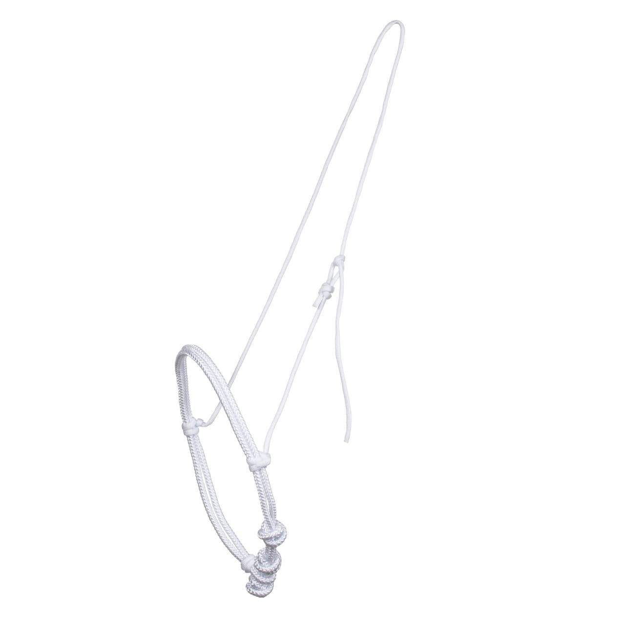 White Cord Caveson, vista 1