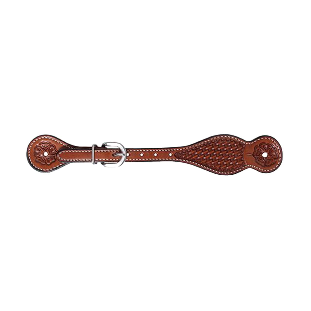 Spur Strap Mens Mesa, vista 1