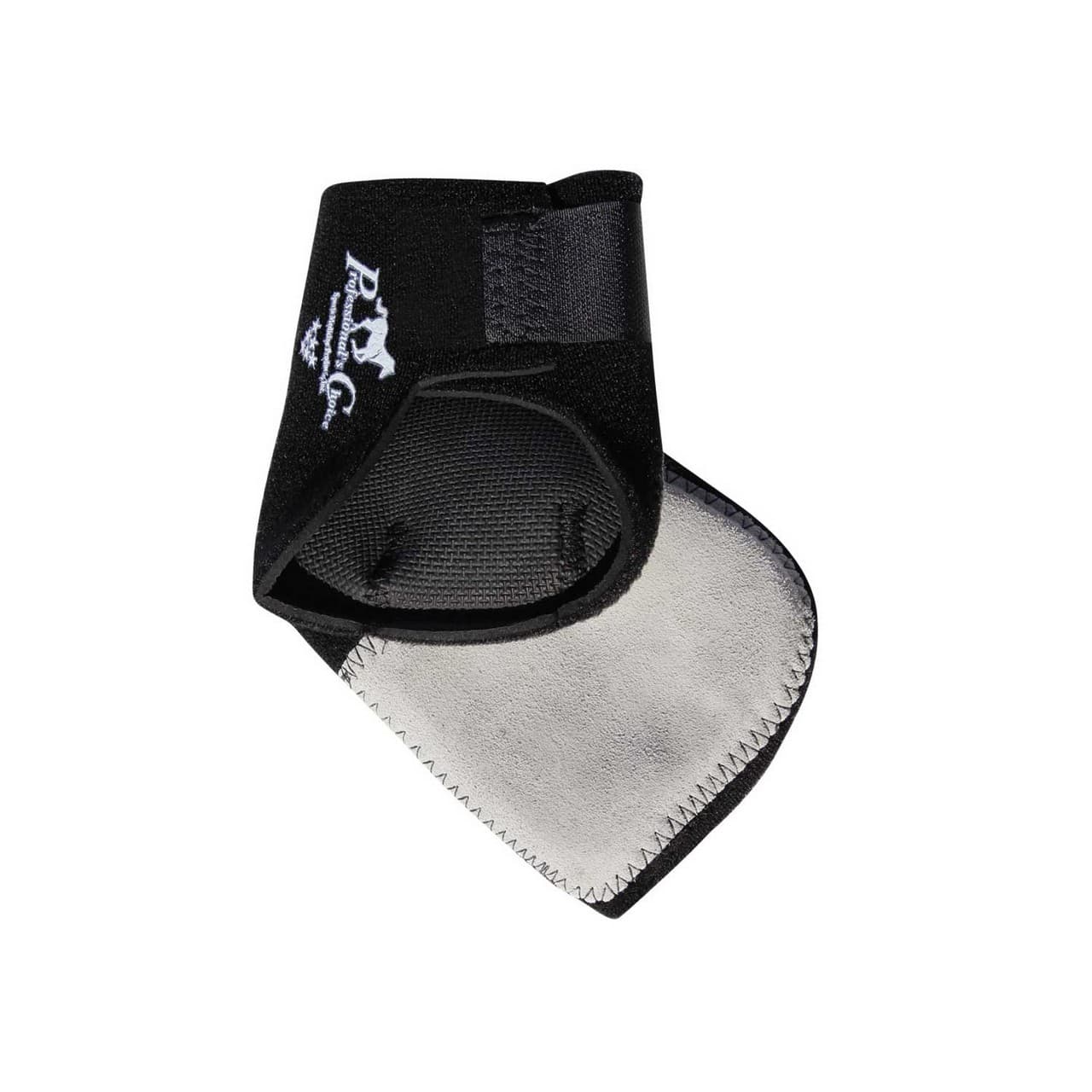 Rear Ankle Boots, vista 1