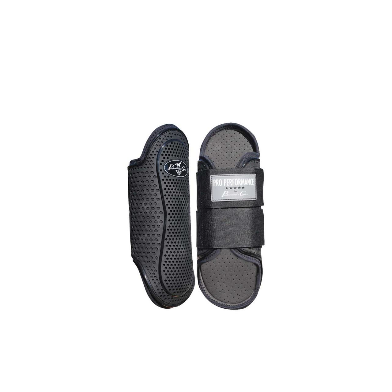 Pro Performance Hybrid Splint Boot, vista 1