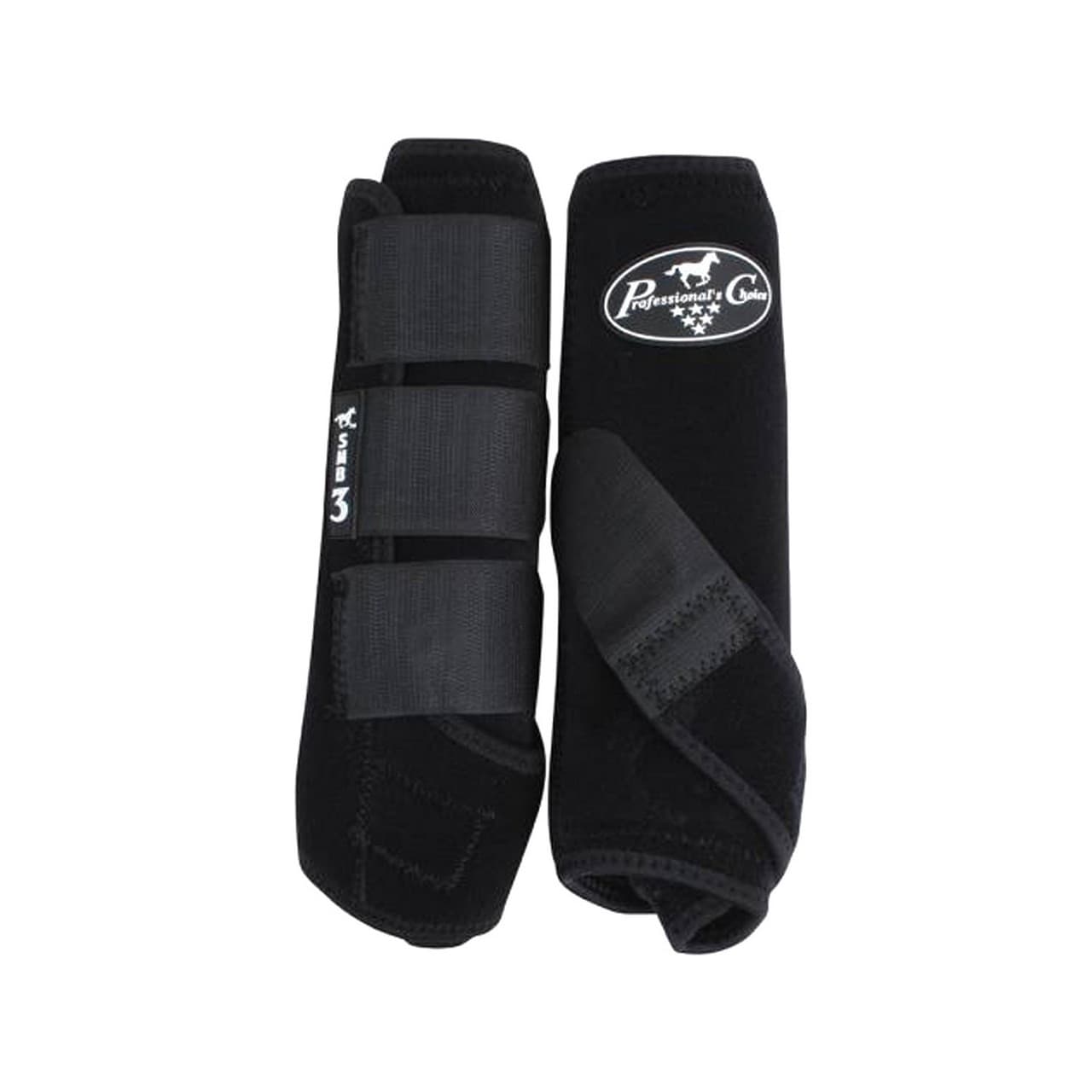 Combo 2XCool Knee Boots, vista 2