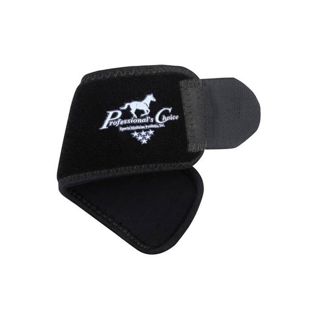 Ventech Pastern Wrap, vista 1