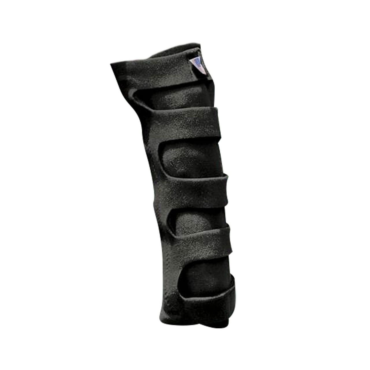 Six Pocket Ice Boot, vista 1