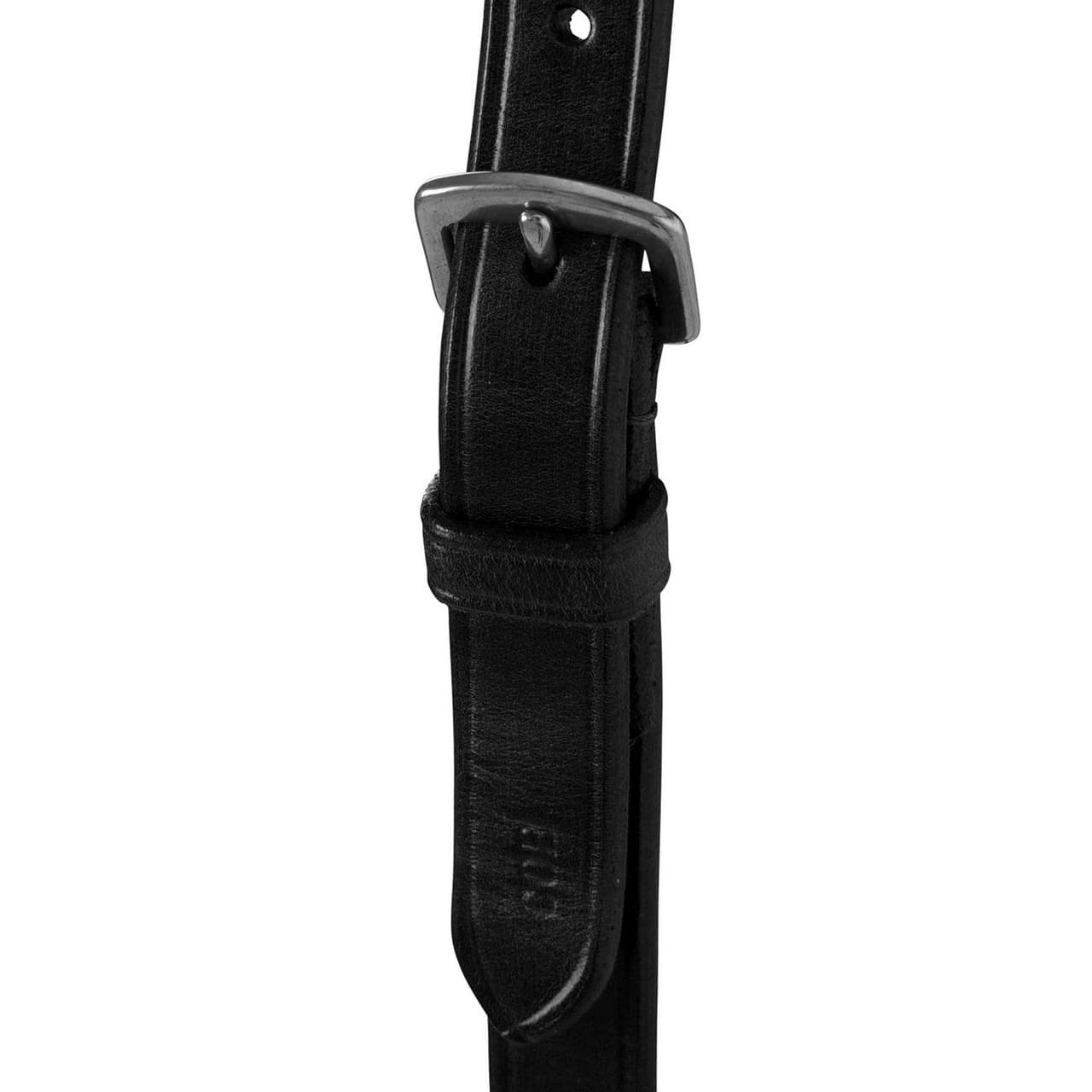 Martingala a collier in cuoio resistente, vista 5