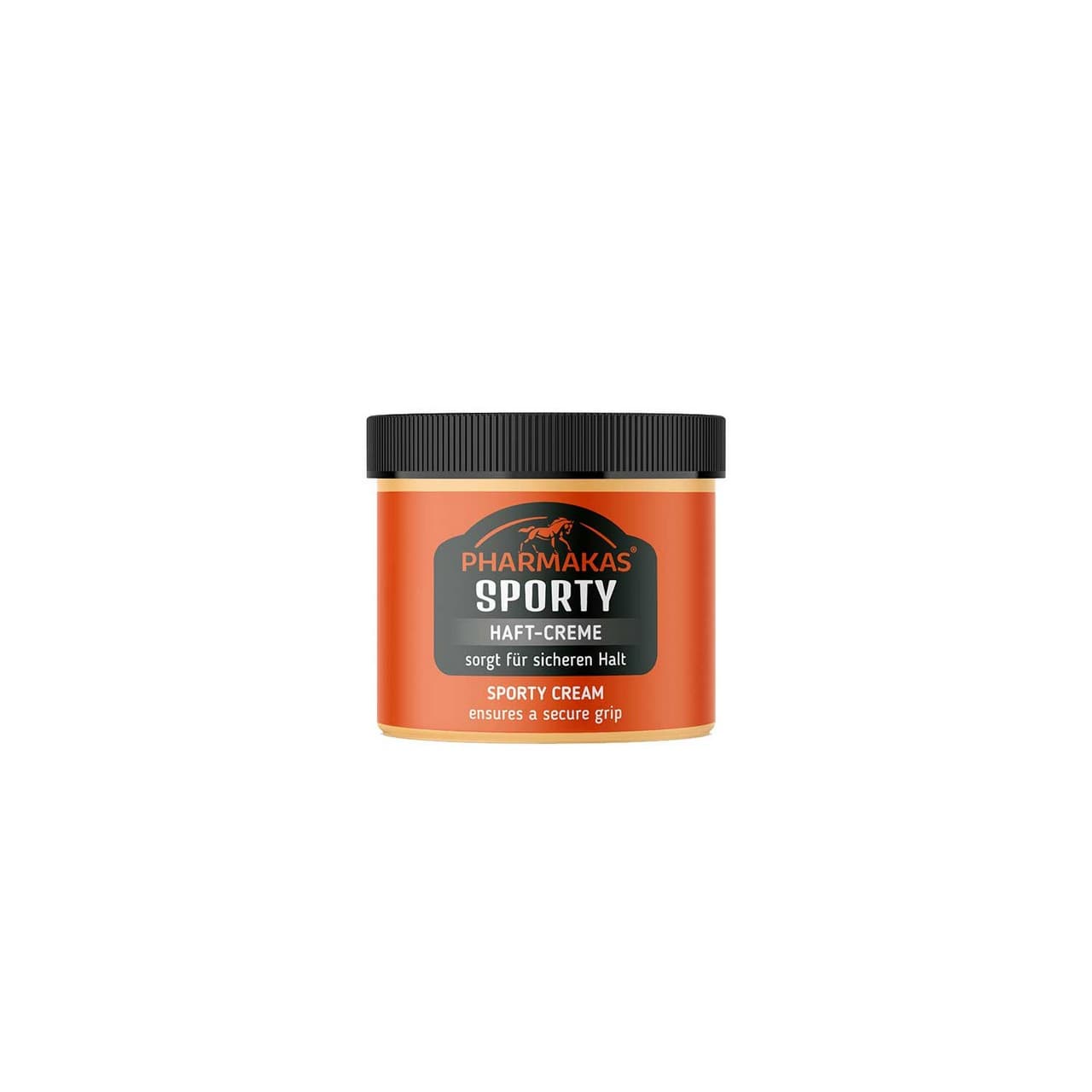 Pharmakas Sporty Creme 50ml, vista 1