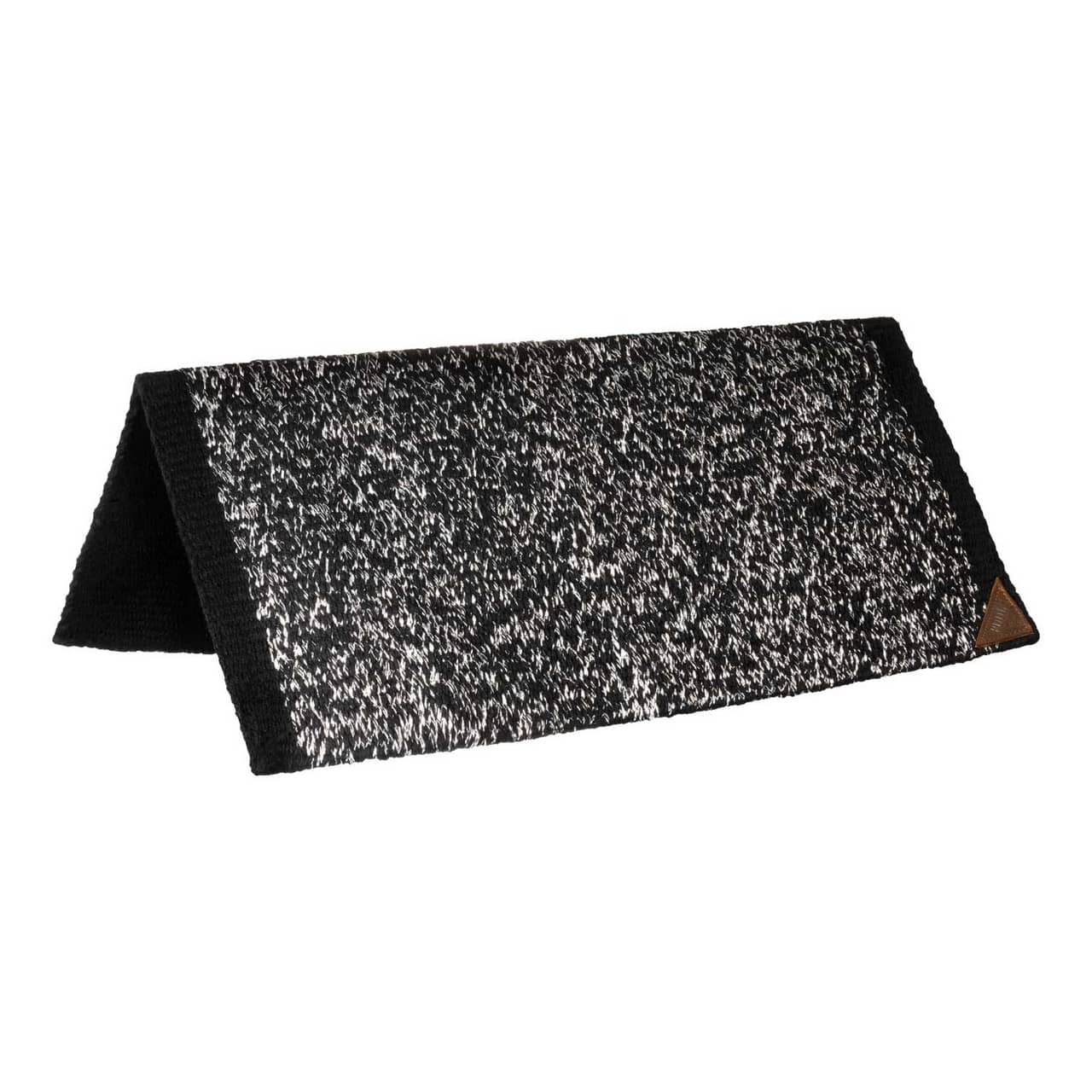 Sottosella western in lurex 34x36