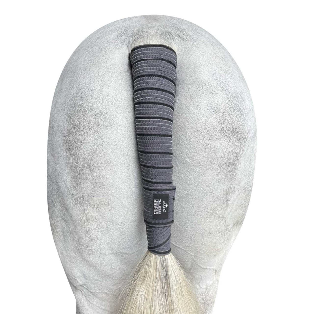 ProSport Essentials Tail Wrap, vista 1