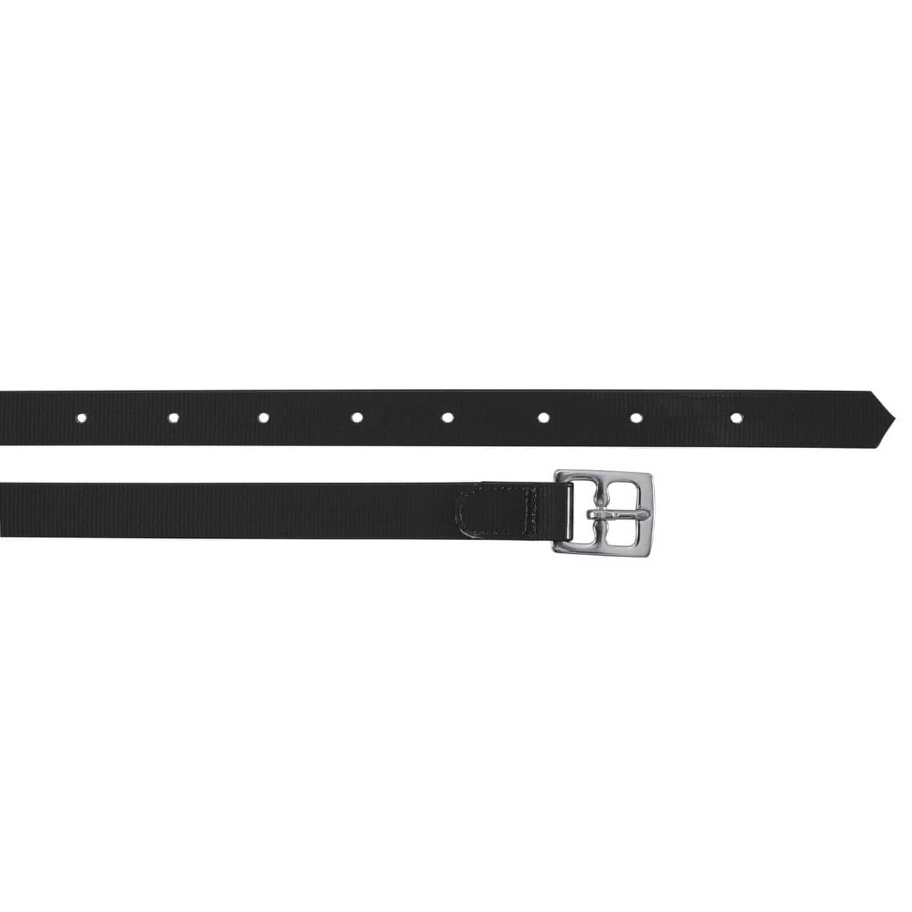 Staffili in biothane (Rif. PO00061B)