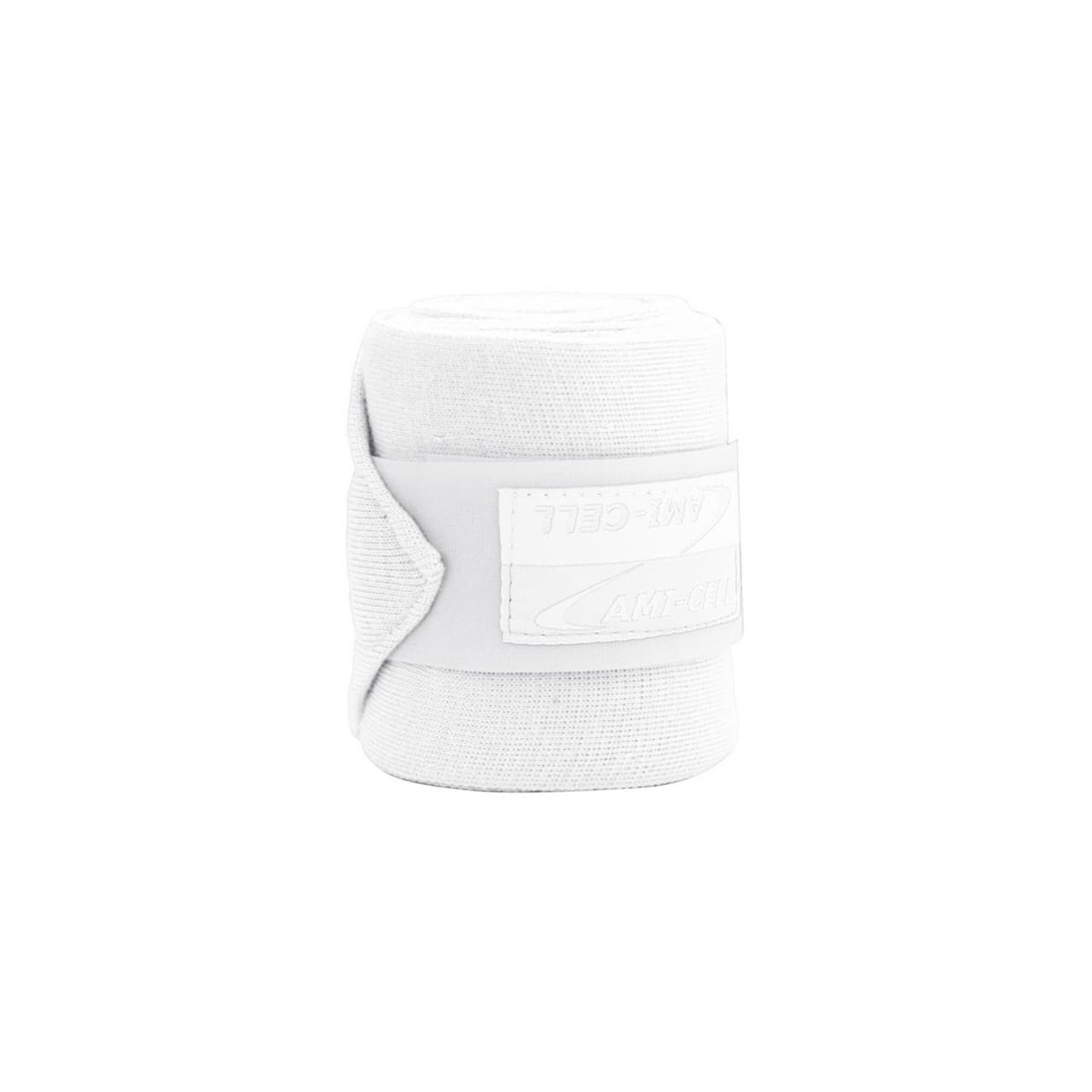 Fasce riposo Lamicell (4 pz), vista 1
