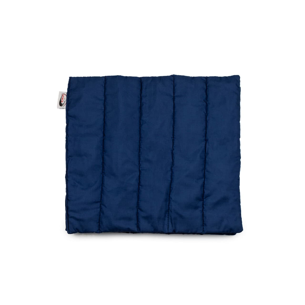 Sottofasce in cotone (4 pz), vista 1