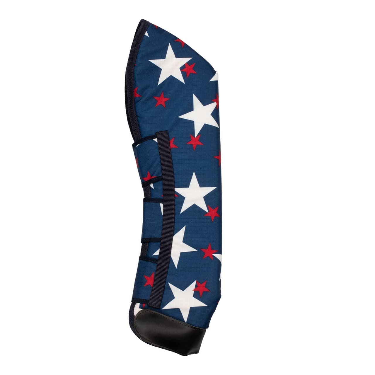 Set paracolpi trasporto modello USA Stars, vista 4
