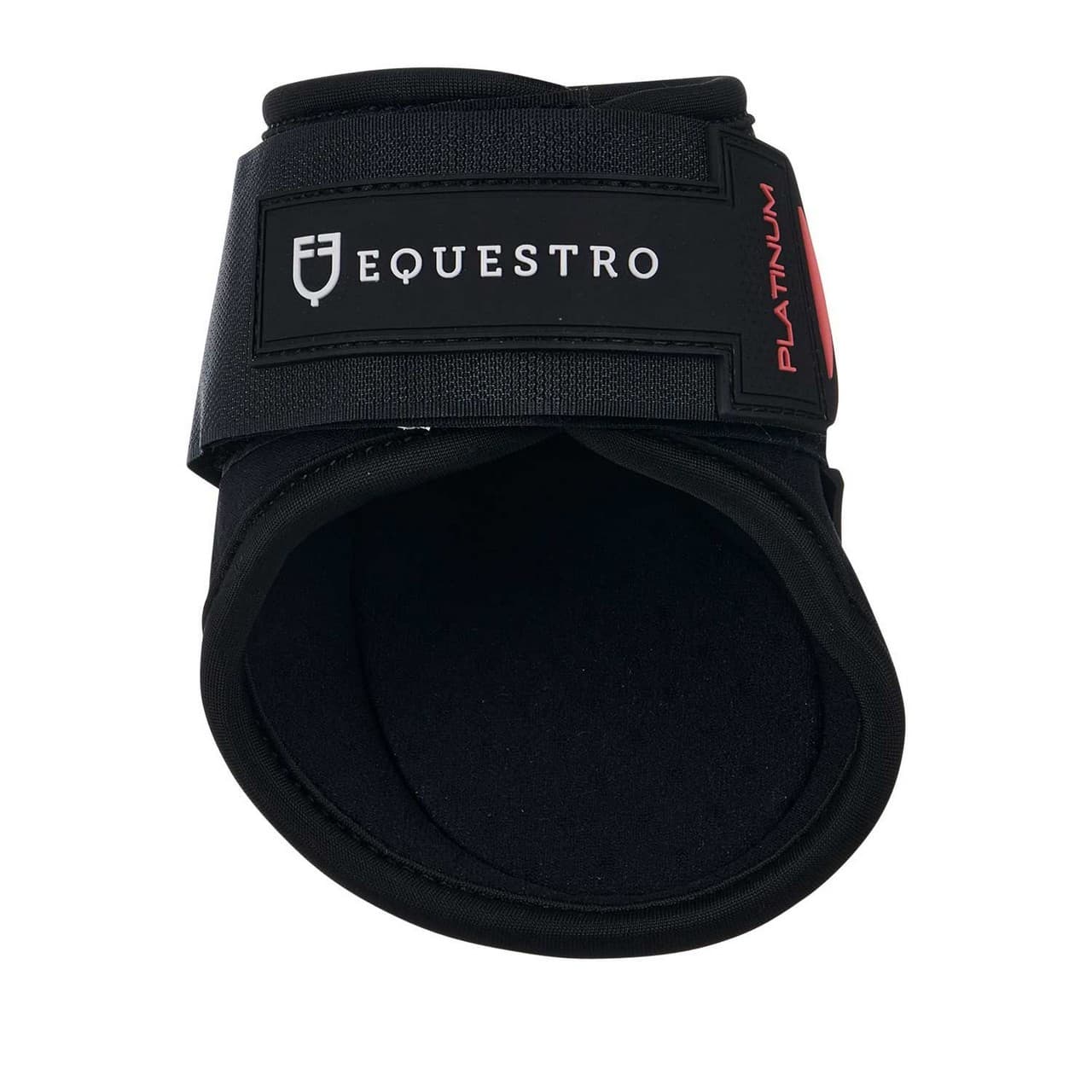 Set paratendini e paranocche young horse TPU e neoprene, vista 10