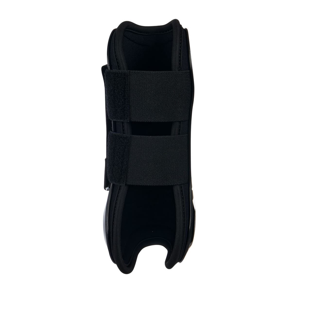 Set paratendini e paranocche young horse TPU e neoprene, vista 5