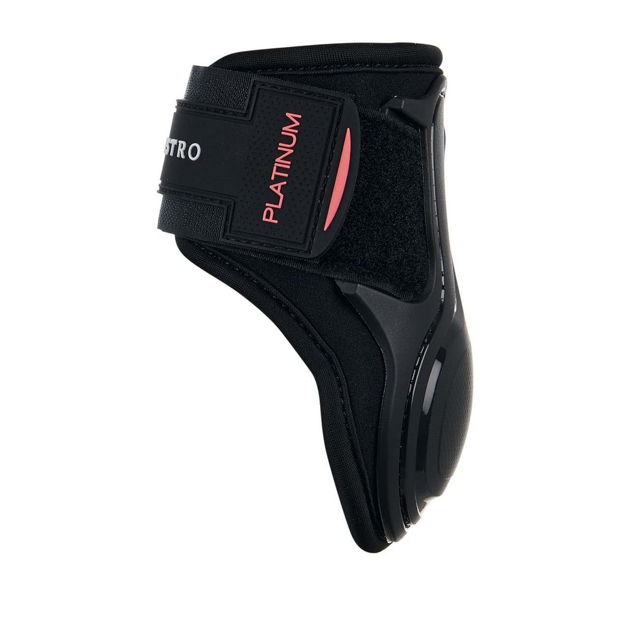 Set paratendini e paranocche young horse TPU e neoprene, vista 8