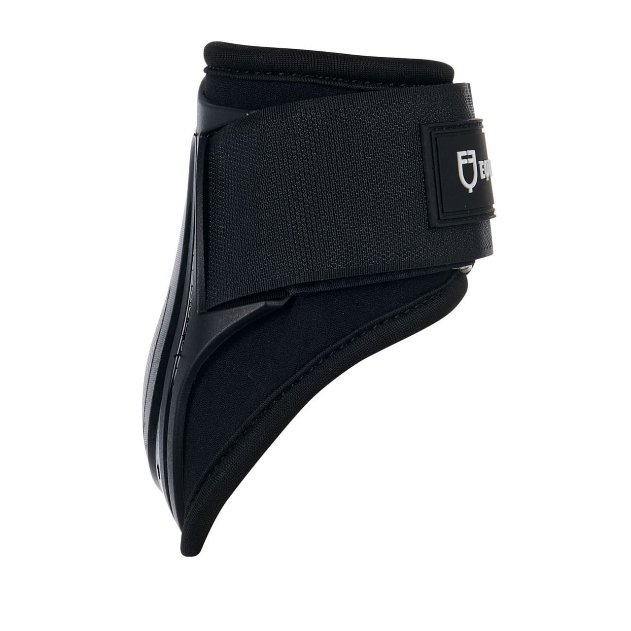 Set paratendini e paranocche young horse TPU e neoprene, vista 9