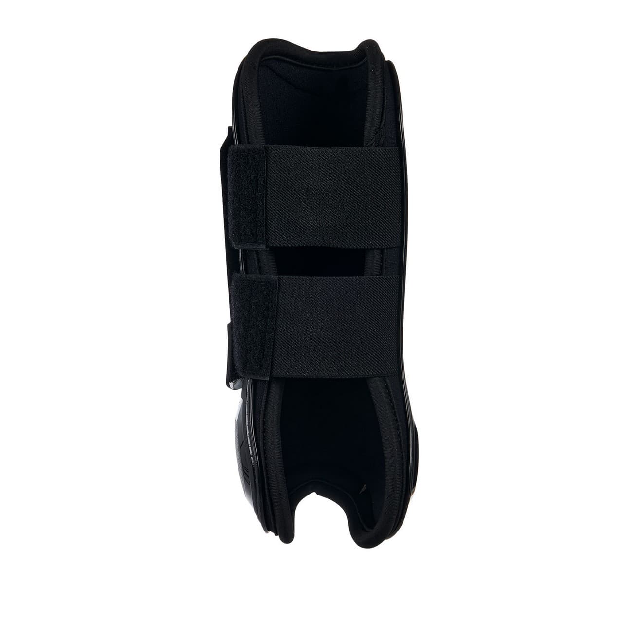 Set paratendini e paranocche chiuse in TPU e neoprene, vista 4