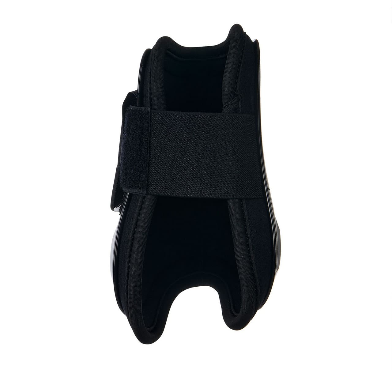 Set paratendini e paranocche chiuse in TPU e neoprene, vista 8