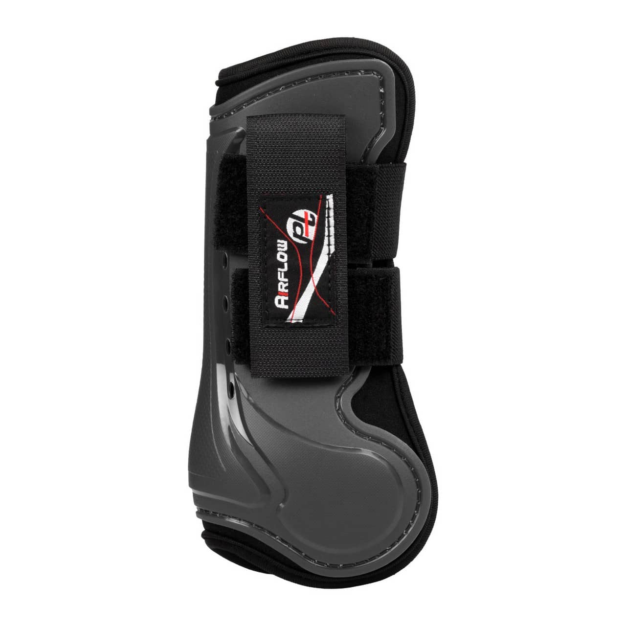 Paratendini in neoprene modello Airflow