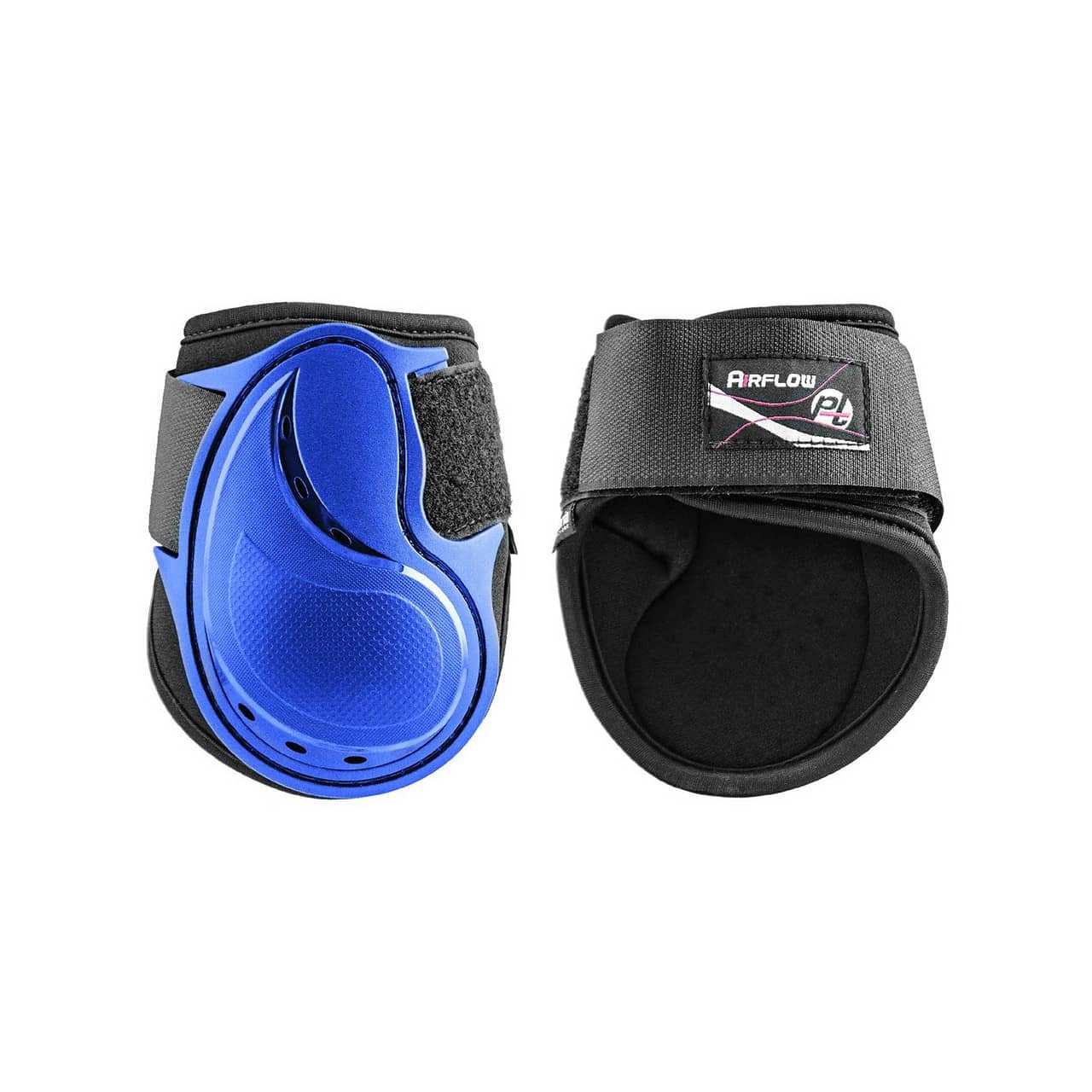 Paranocche in neoprene modello Airflow