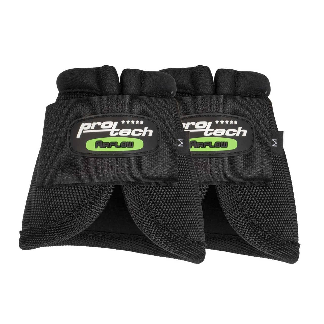 Paraglomi in cordura Airflow
