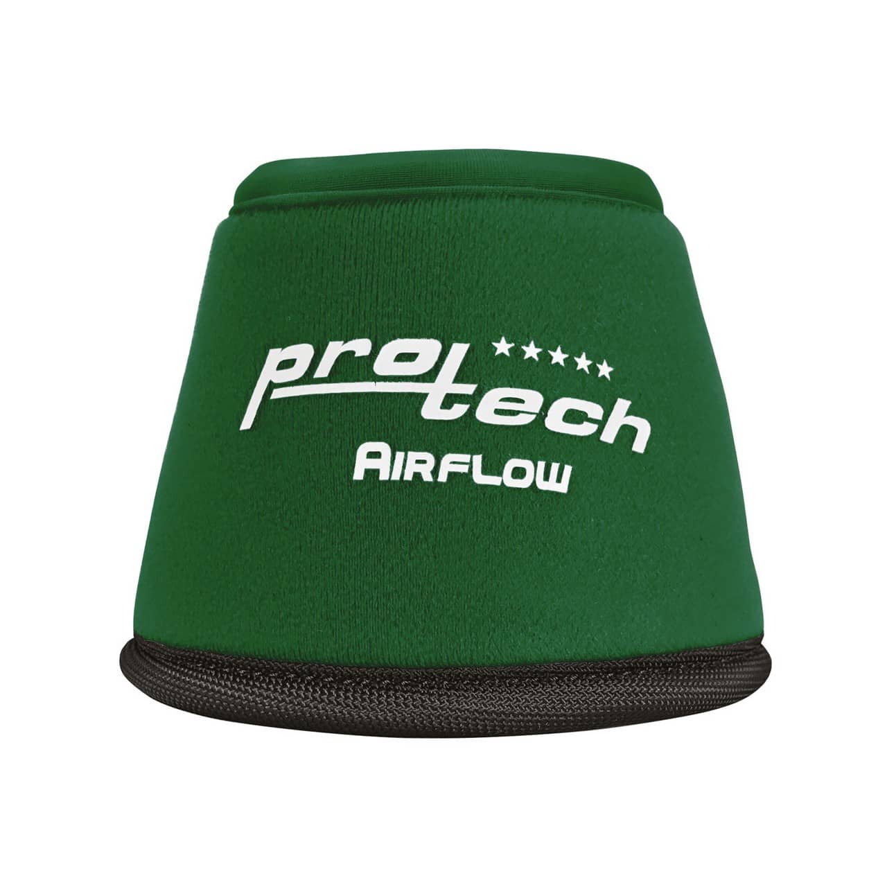 Paraglomi Performa Airflow