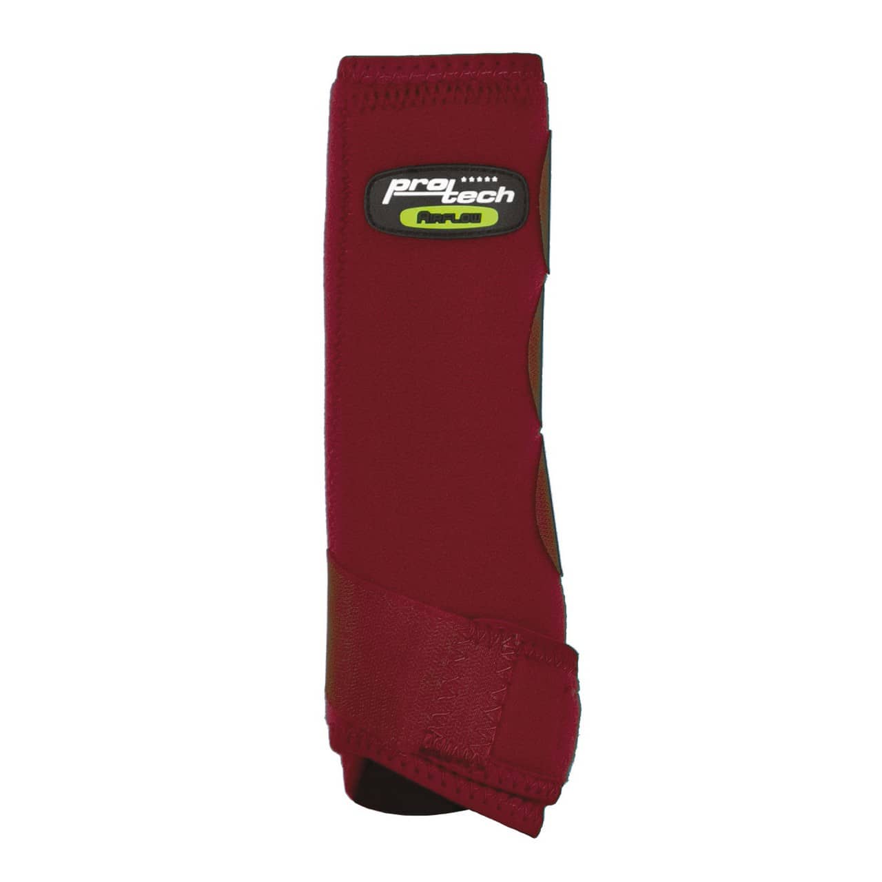 Stinchiere anteriori modello Airflow