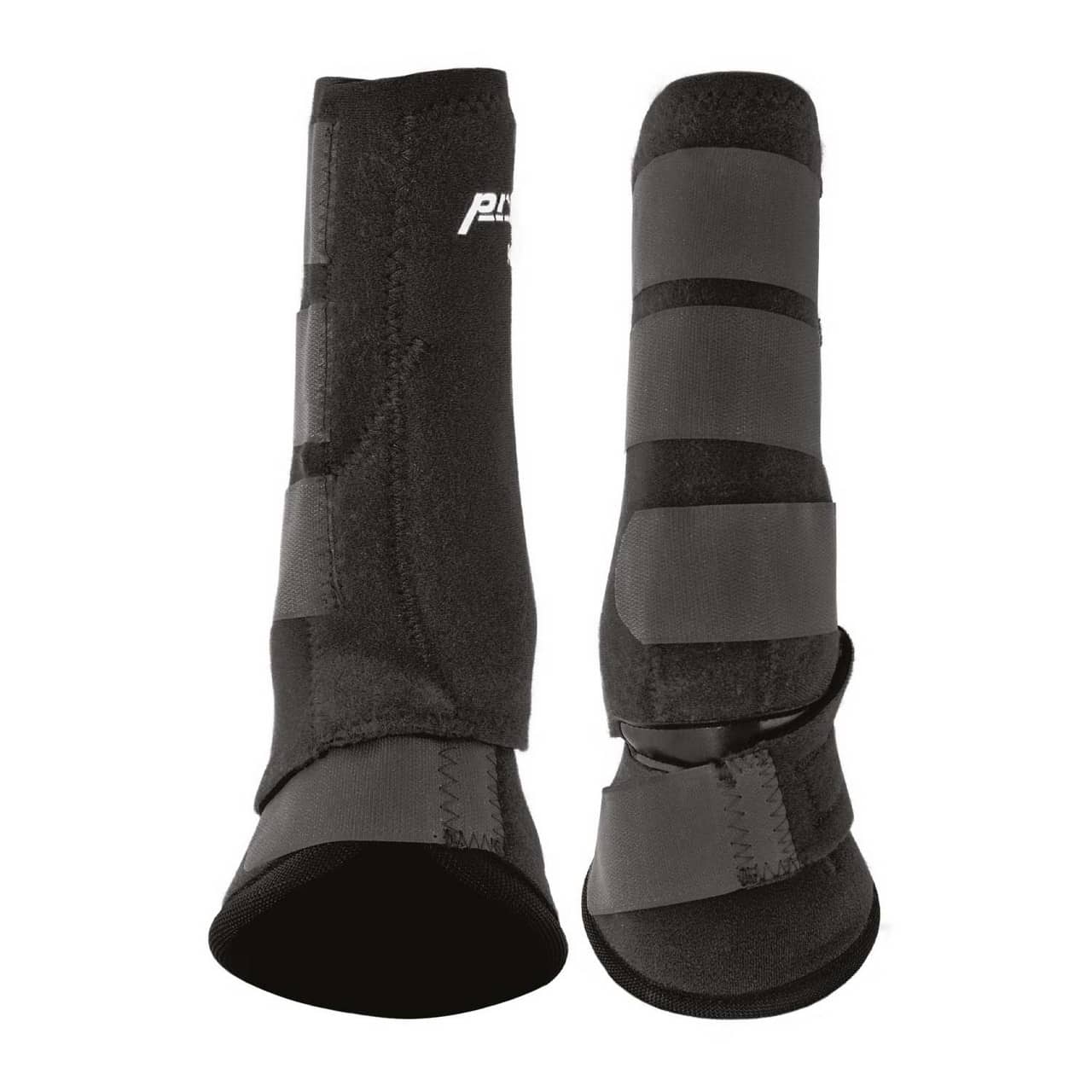 Combination boots Airflow Pro-Tech