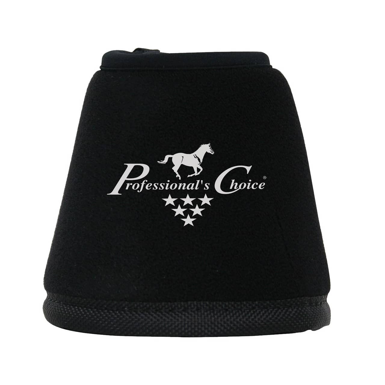 Paraglomi Professional's Choice