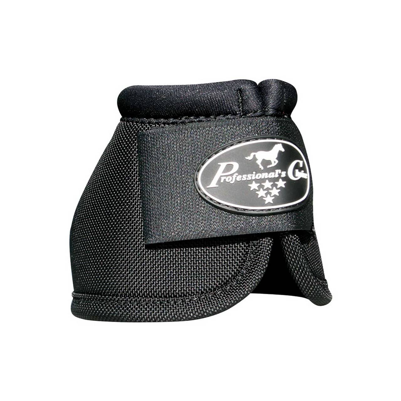 Paraglomi in cordura Professional's Choice