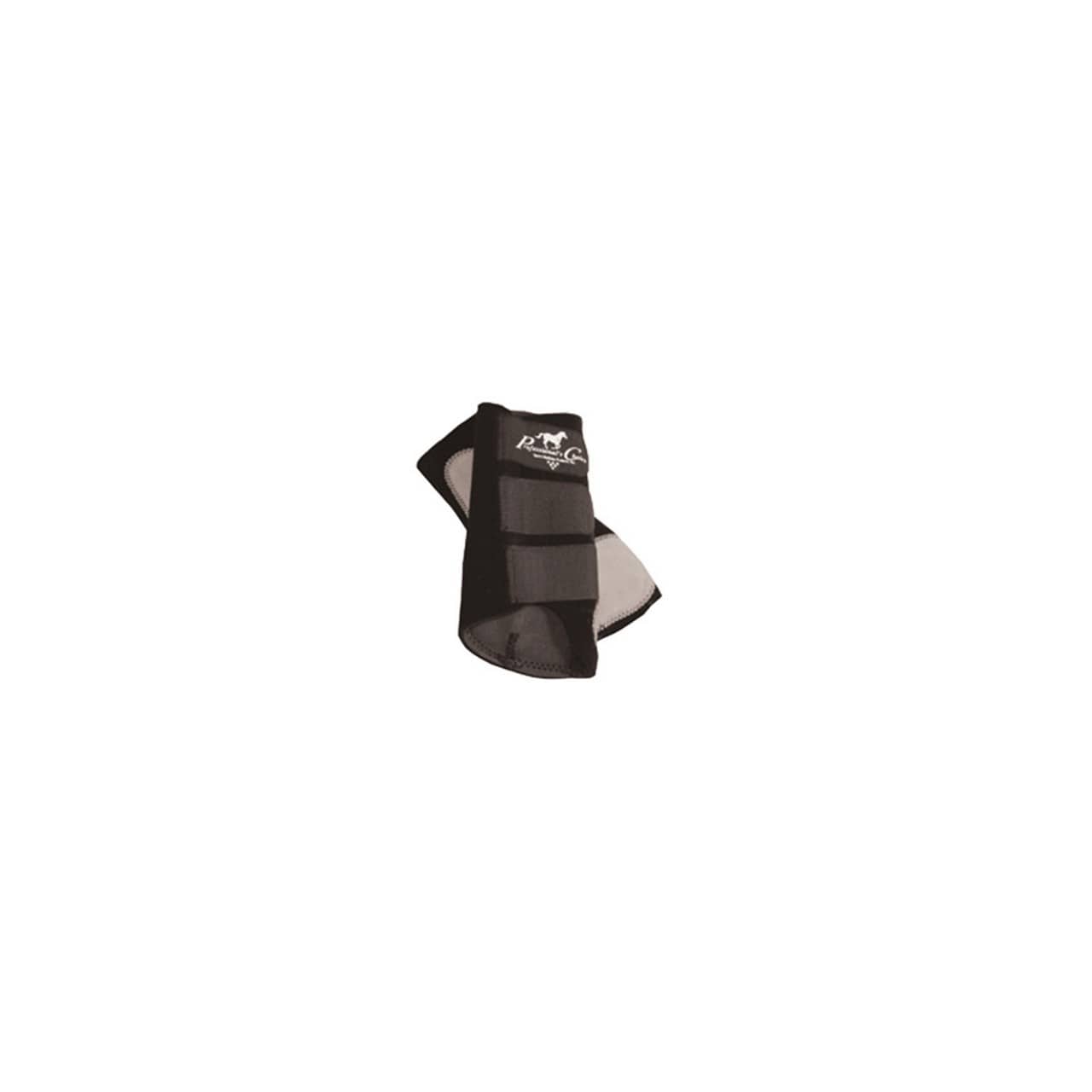 Splint boots Professional's Choice SPB156