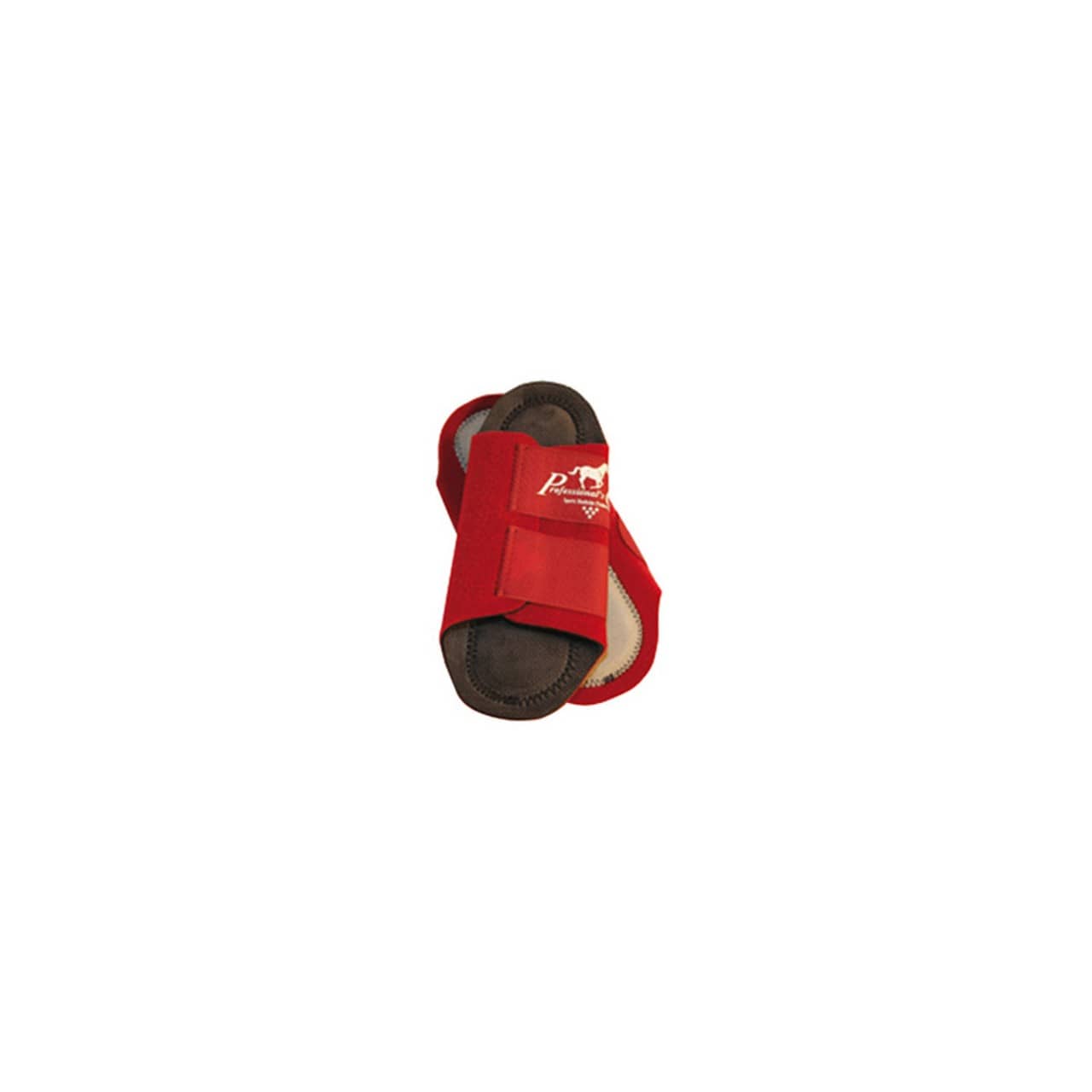 Competitor Splint Boots Professional's Choice SPB152