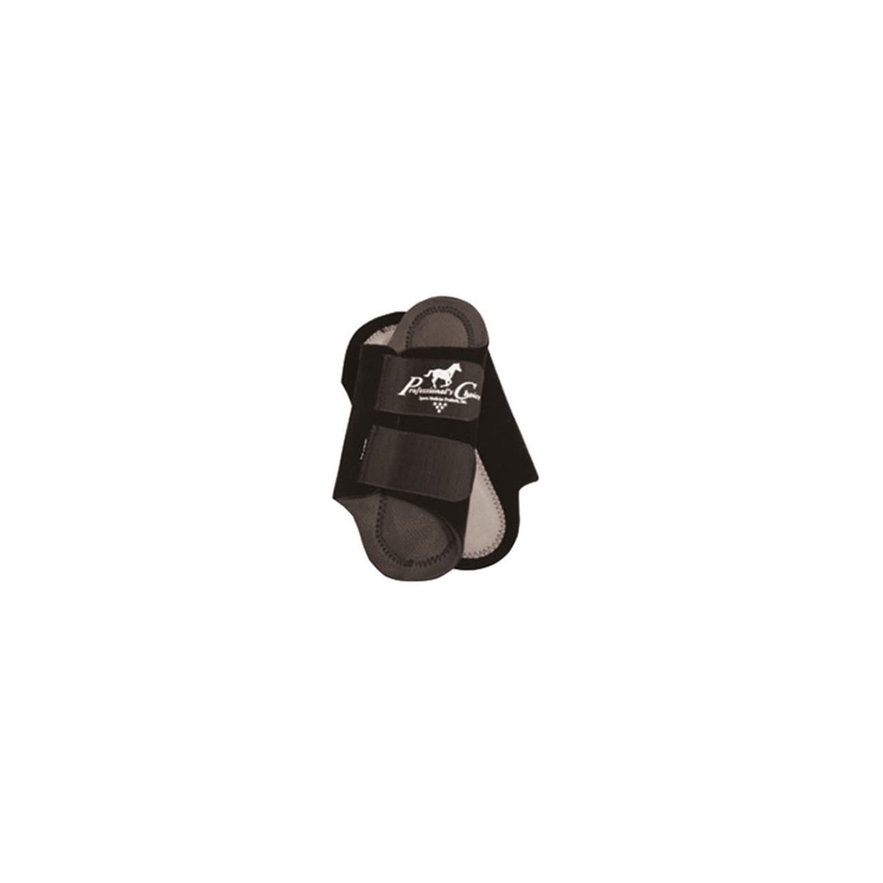 Competitor Splint Boots Professional's Choice SPB152, vista 1