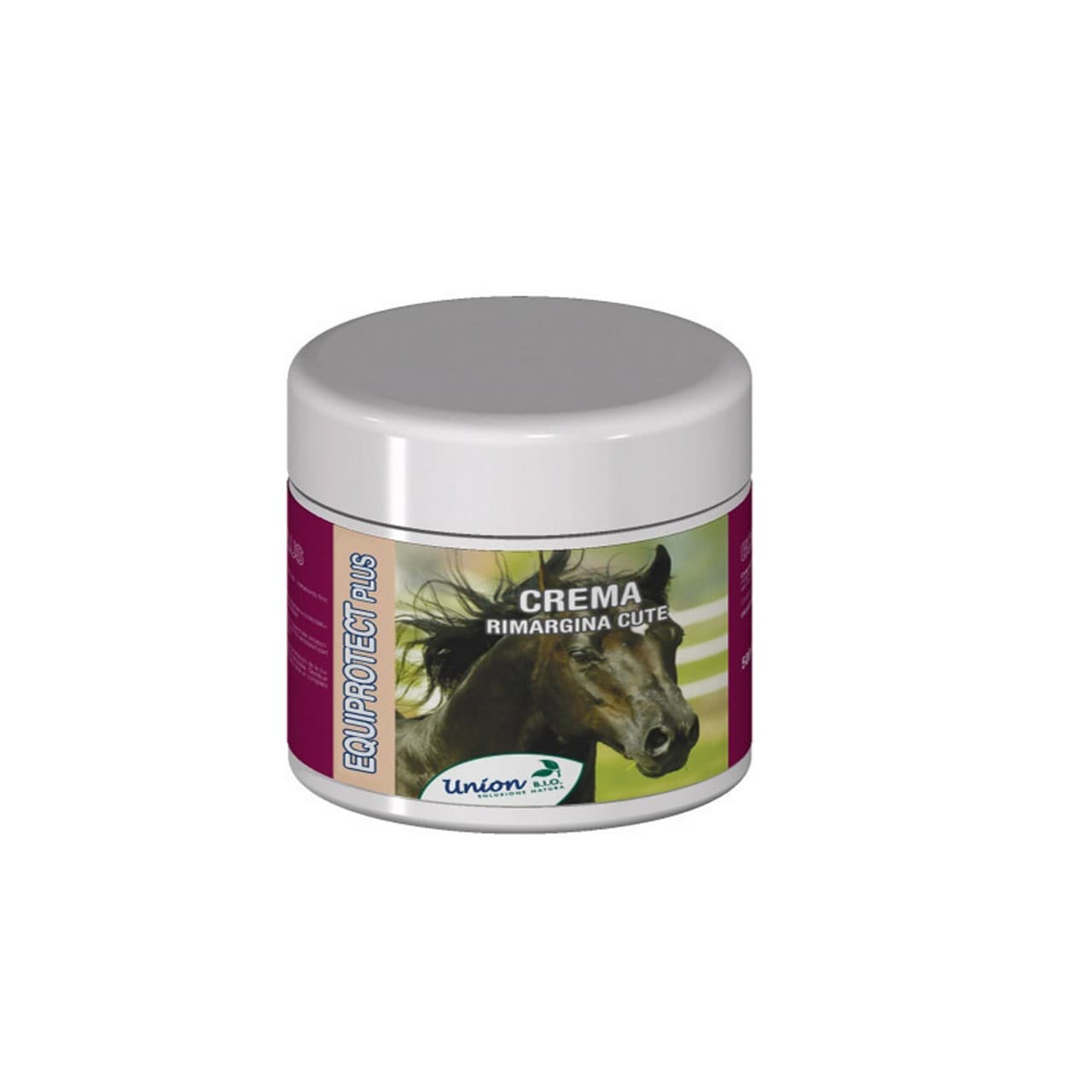 Equiprotect (250 ml), vista 1
