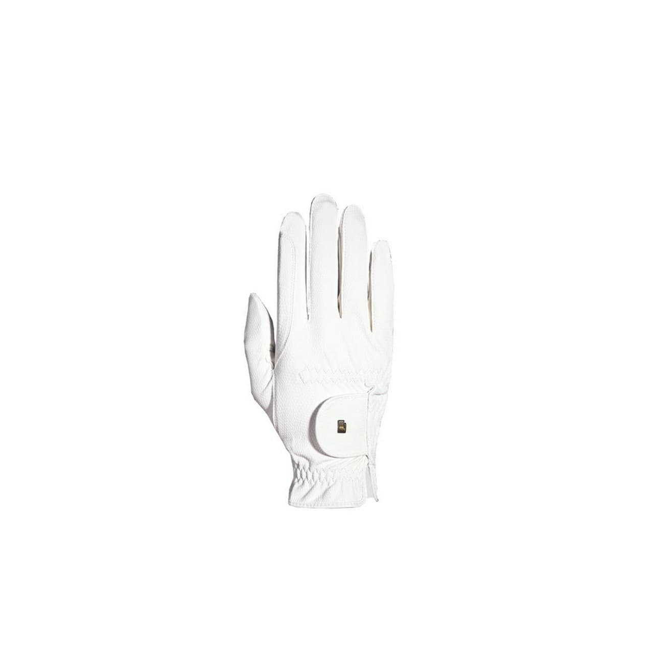 GUANTI ROECKL ROECK-GRIP JUNIOR, vista 1