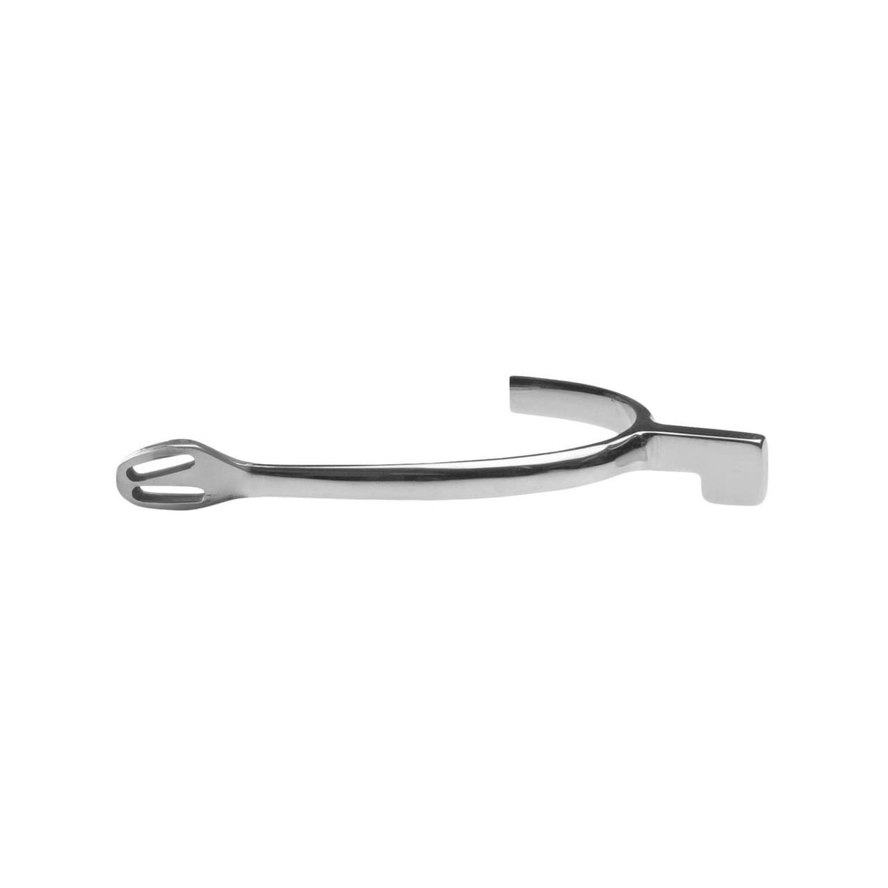 Speroni inox martello, vista 1