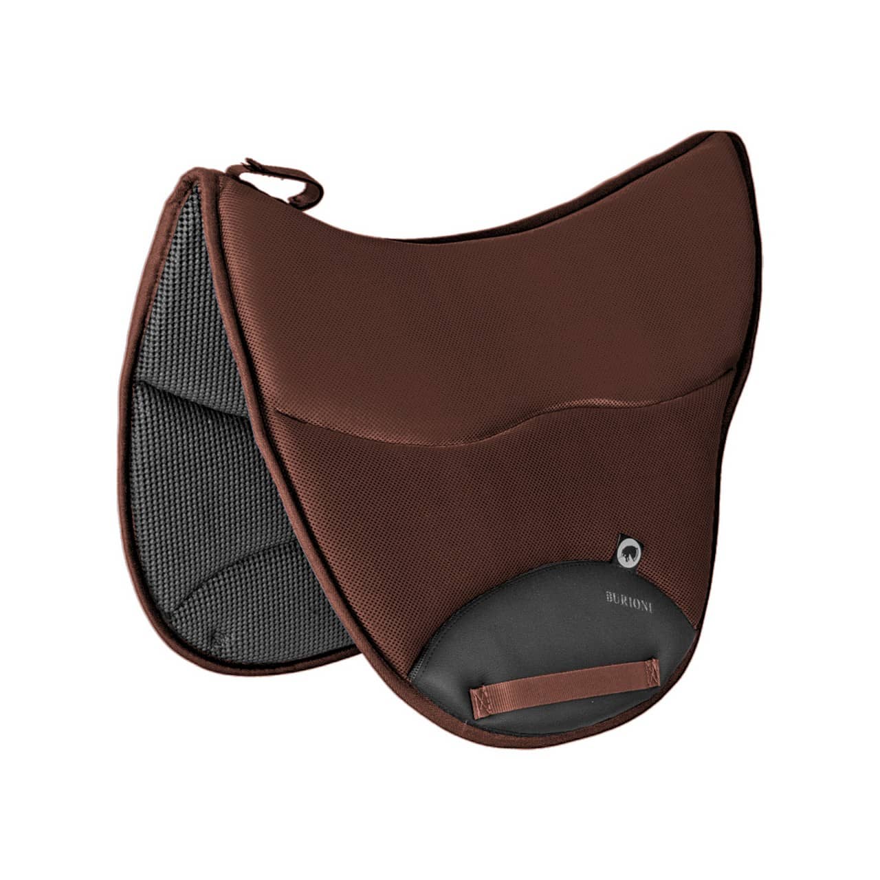 Sottosella endurance Techno + Sympa