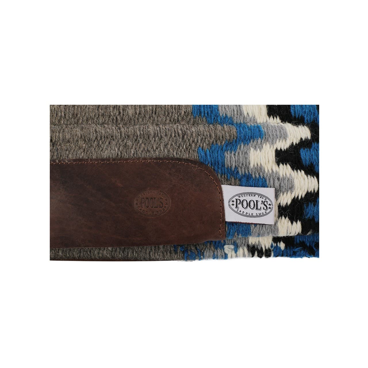 Sottosella show Pool's Star Shox 2020 34x38, vista 1