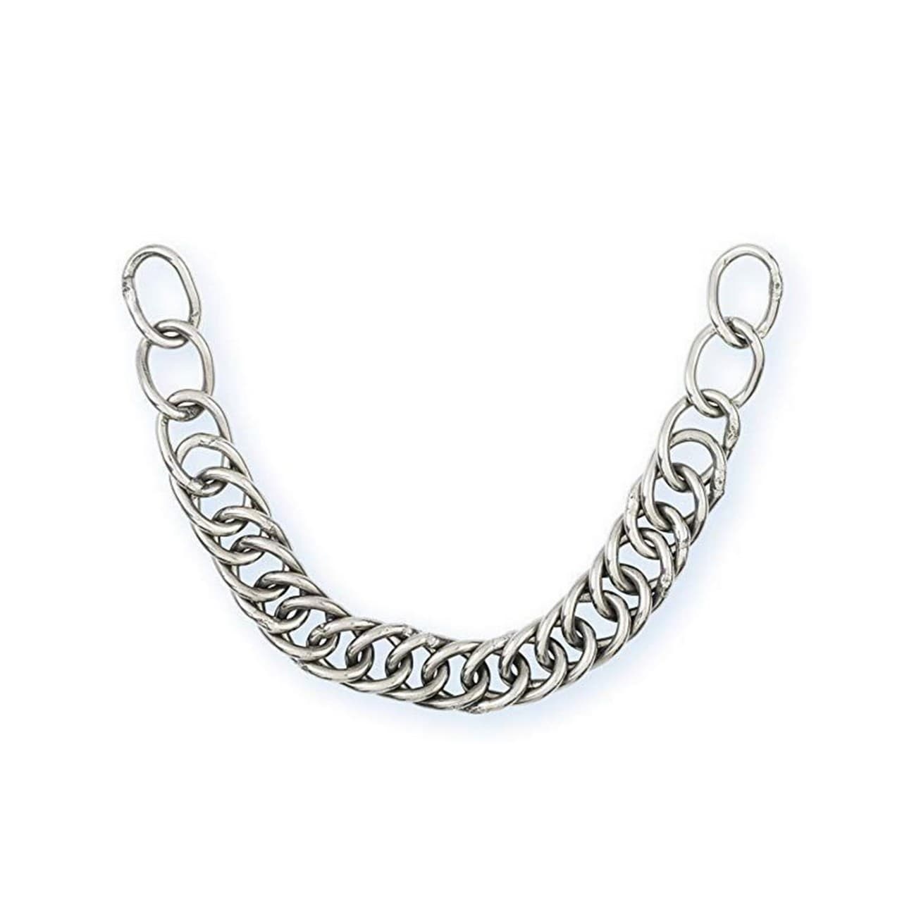 Stubben Driving Curb Chain Protector (1 pz), vista 1