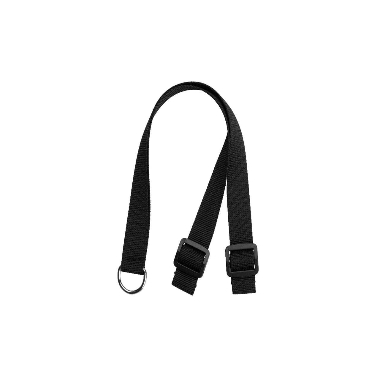 Cavo di connessione Safe Fit per airbag, vista 1