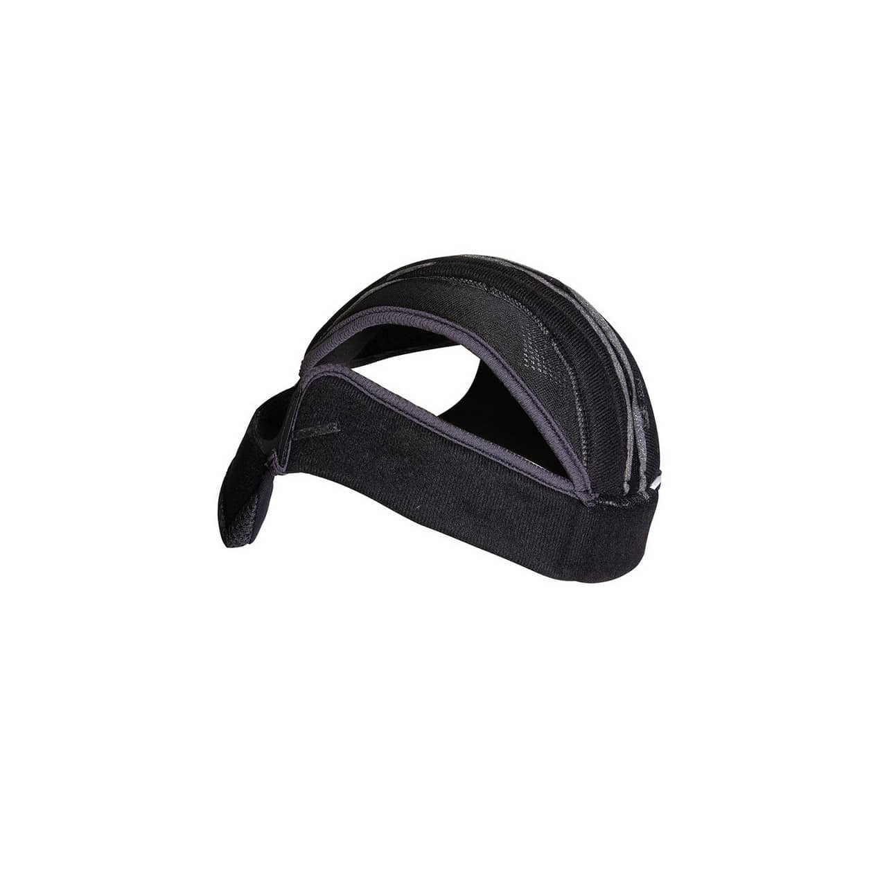 Interno Apex padding